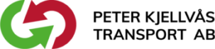 mobile-logo